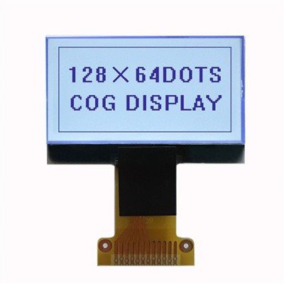 Modul grafičkog LCD ekrana od 1,15 inča
