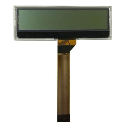 LCD modul za interkom ekran